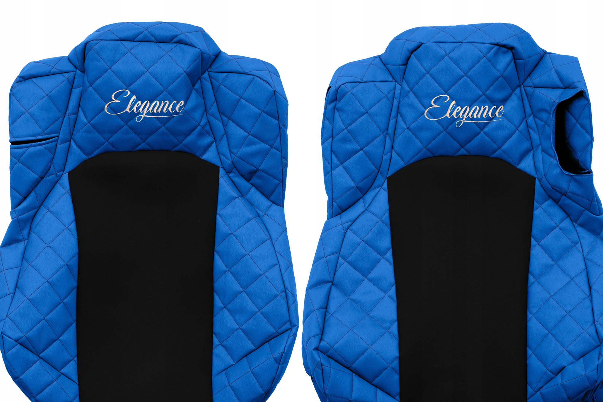 POKROWCE TIR MERCEDES ACTROS MP4 11-19 MP5 19- Producent F-core