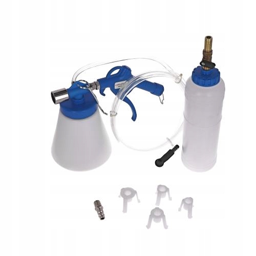 УСТРОЙСТВО ДЛЯ ВЕНТИЛЯЦИИ СИСТЕМЫ H_CA