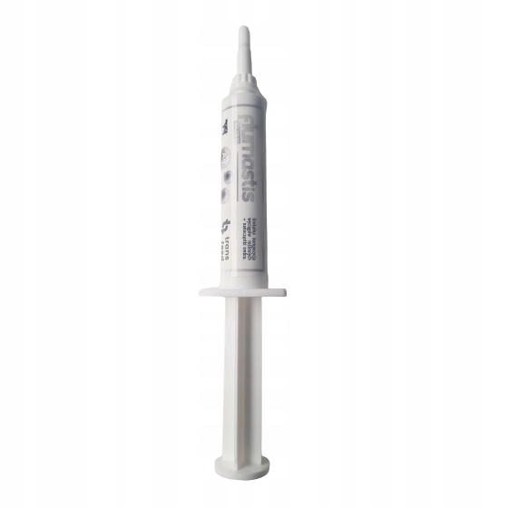 

Balsam Do Wymion Ze Srebrem Flumastis Silver 10ml