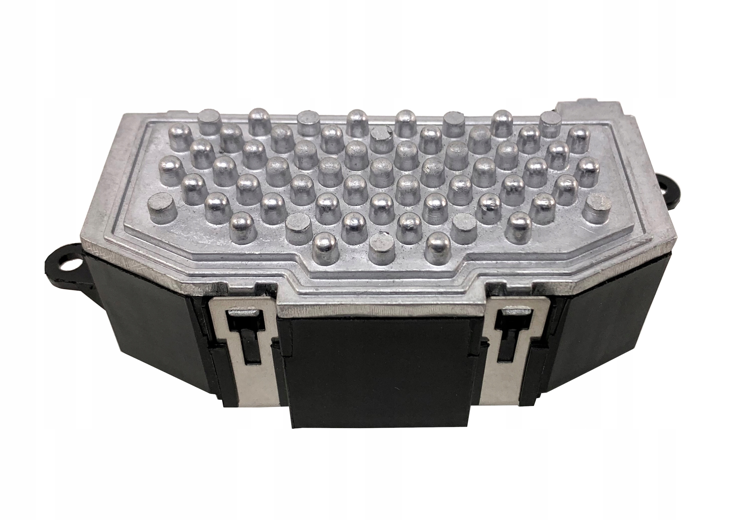 3C0907521G - РЕЗИСТОР РЕЗИСТОР ВЕНТИЛЯТОРА VW TIGUAN TOURAN SHARAN