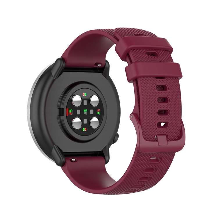 

Pasek Polar Ignite /Garmin vivoactive 3 Galaxy 42