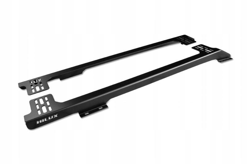 Крепление багажника Toyota Hilux REVO-MorE4x4