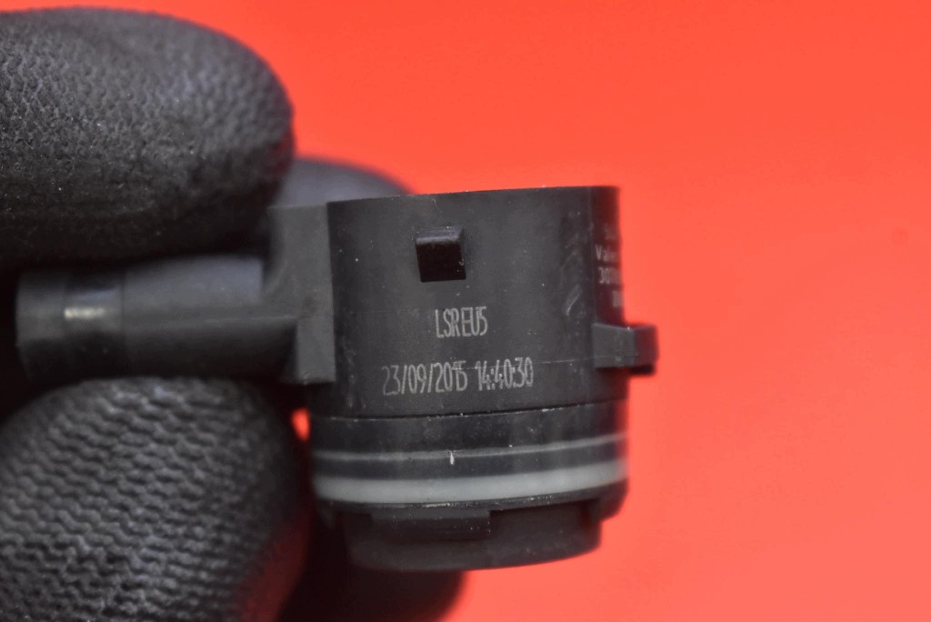 Sensor Parken heck PDC 5Q0919275B VW PASSAT B8 14-22