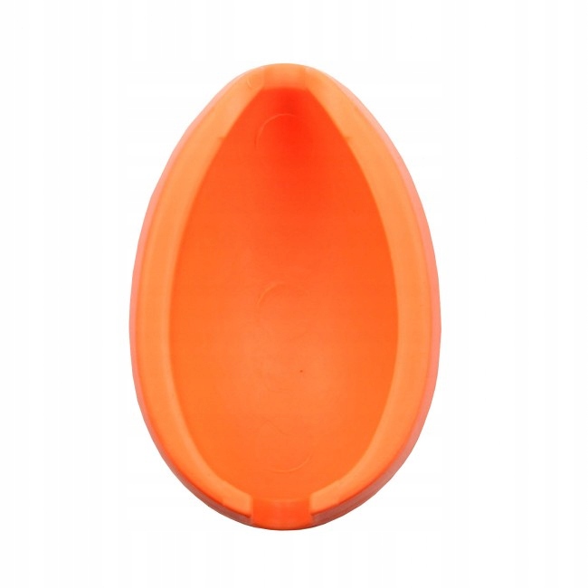 Forma Steg Aqua Methood Feeder