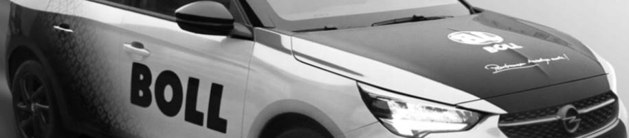 KLOCEK DO SZLIFOWANIA RECZNEGO Marka Boll