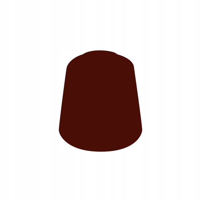 CITADEL BASE PAINT Mournfang Brown