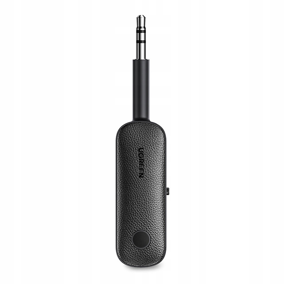 

Odbiornik Nadajnik Bluetooth Minijack 3,5mm Ugreen