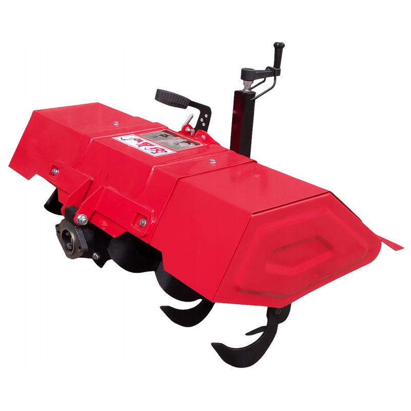 Glebogryzarka Ciągnika Jednoosiowego 100CM GT-390