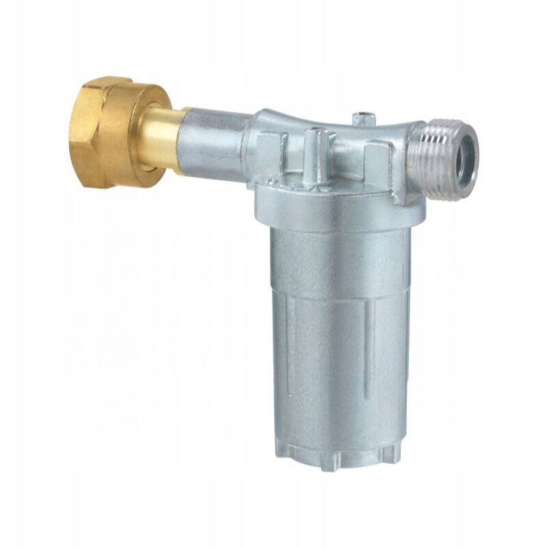 FILTR DO GAZU CARAMATIC CONNECTCLEAN 71-781-03 GOK