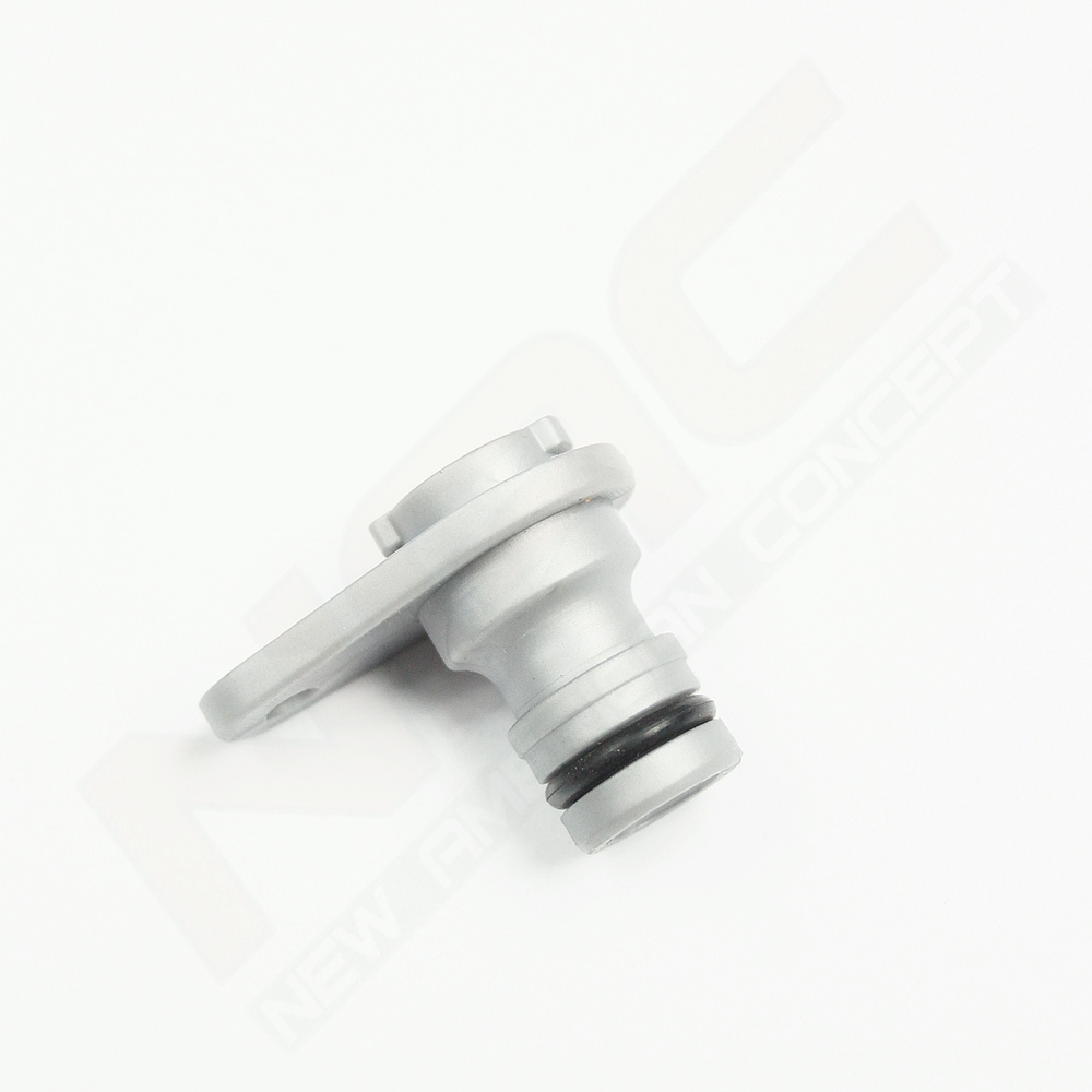 

Króciec Do Mycia Obudowy LS56-196-JR, LS1135-56196