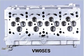 CYLINDER JAPKO do MITSUBISHI GRANDIS 2.0 Producent części Japko