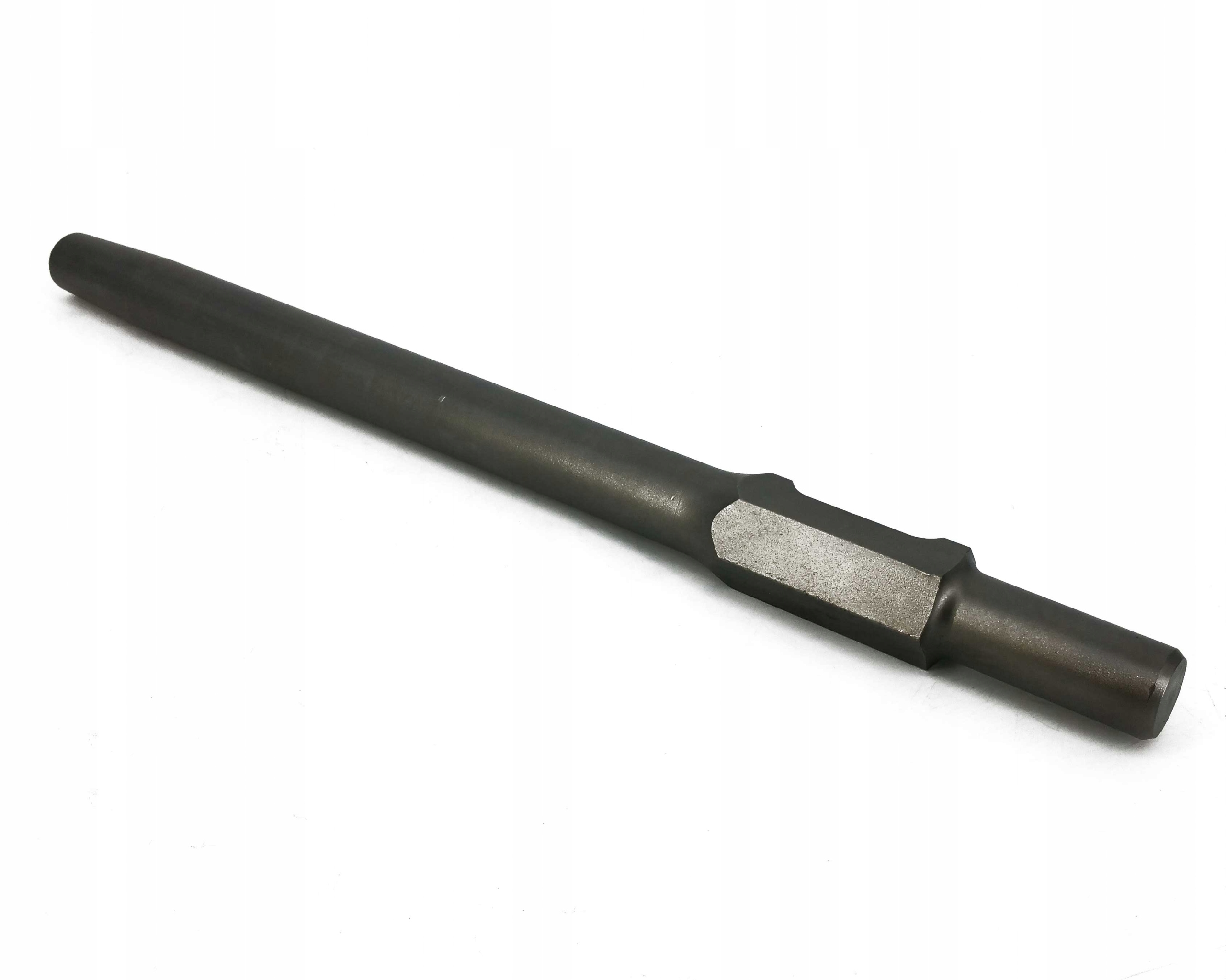 Hikoki 751546 Upevňovací Dřík Hex 30 x 280 mm
