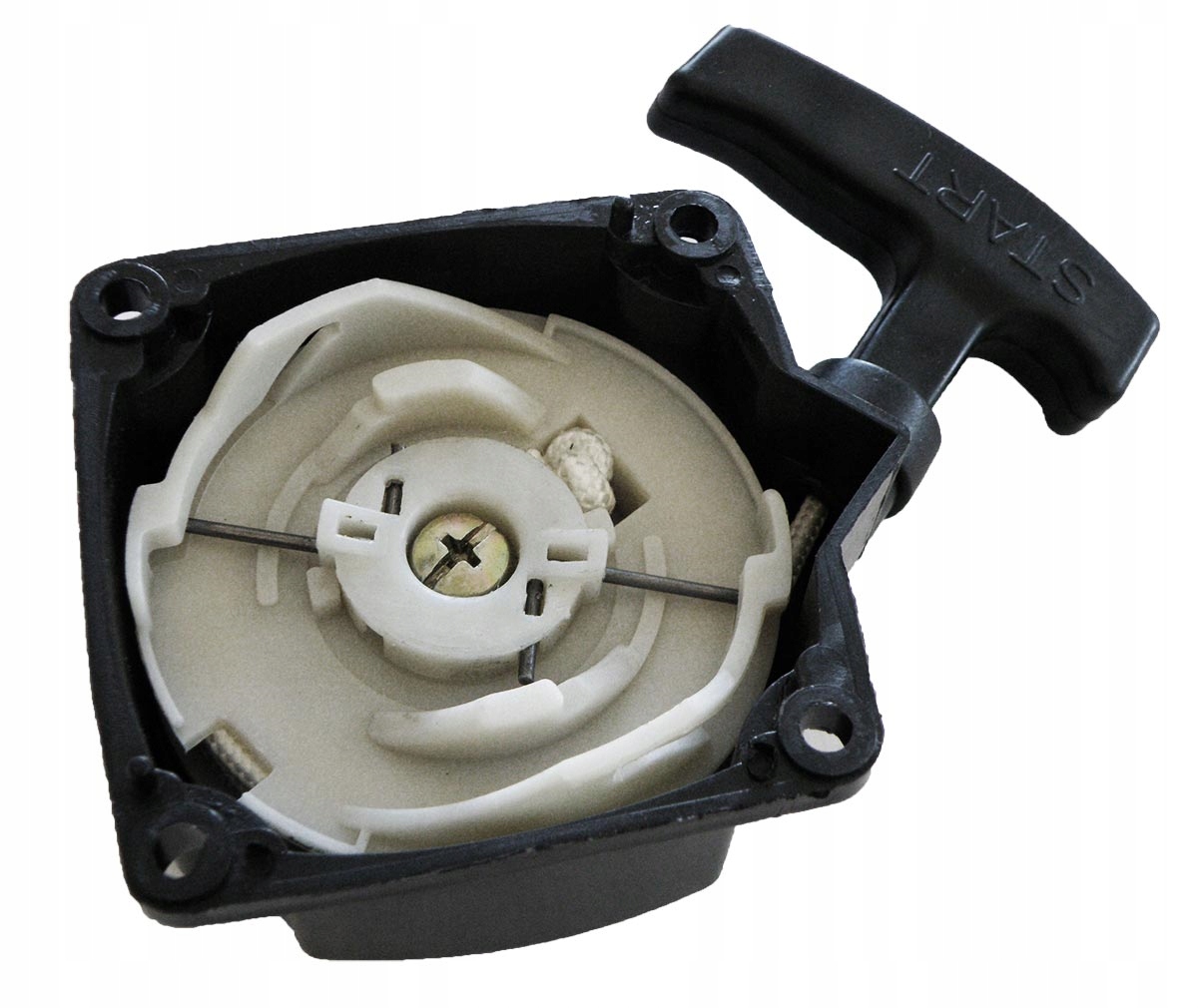 

Starter Szarpak Rozrusznik Do Kosy Nac Demon T-1