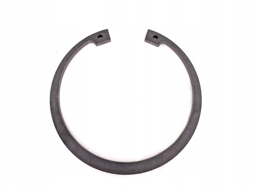 4870265 - Стопорное кольцо VOLVO A25 A30 A35 A40