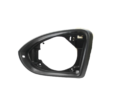 

Ramka Lusterka Lewa Vw Golf 7 (5G) Oryginalna