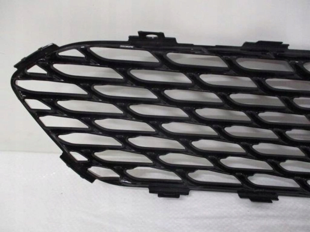 CITROEN DS4 рестайлинг решетка бампера логотип новая