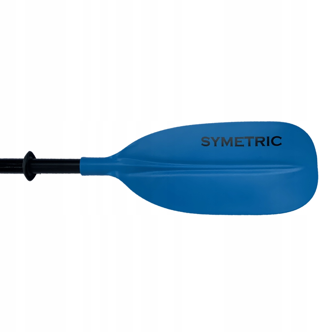 Silné Pádlo 1 – Částečné Otočné Symetrické 225 CM