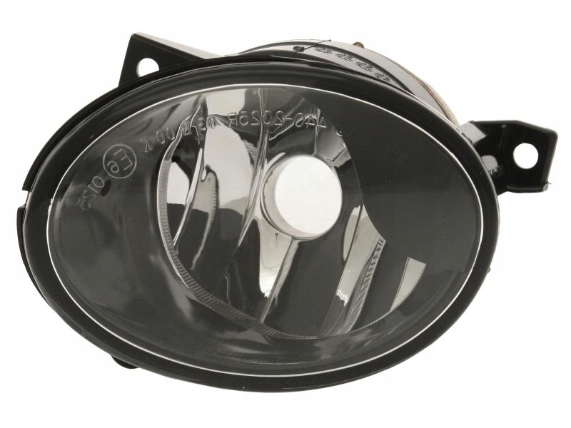 440-2025L-UE - ГАЛОГЕН ДЕПО MERCEDES SPRINTER