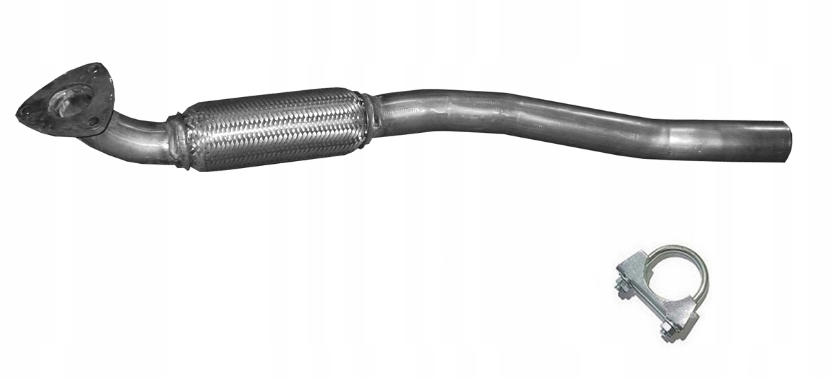 OPEL MERIVA A 1 7 DTi 2003 2005 RURA KOLEKTOROWA