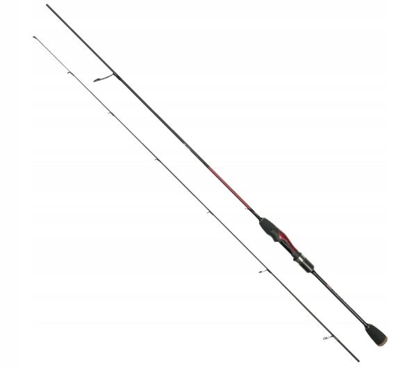 Robinson Scorpio Micro Spin 2,10m 1-7g