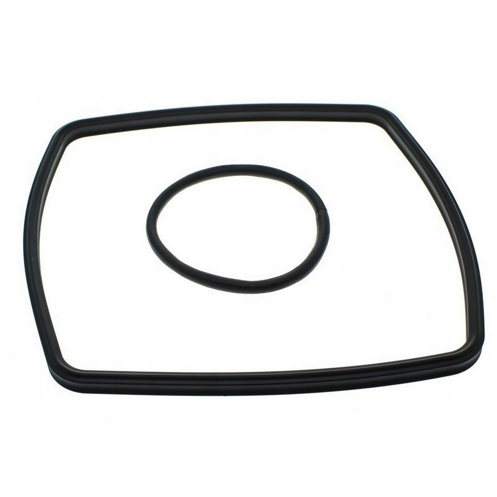 aaf723514e6a9f0708d47e7d2844