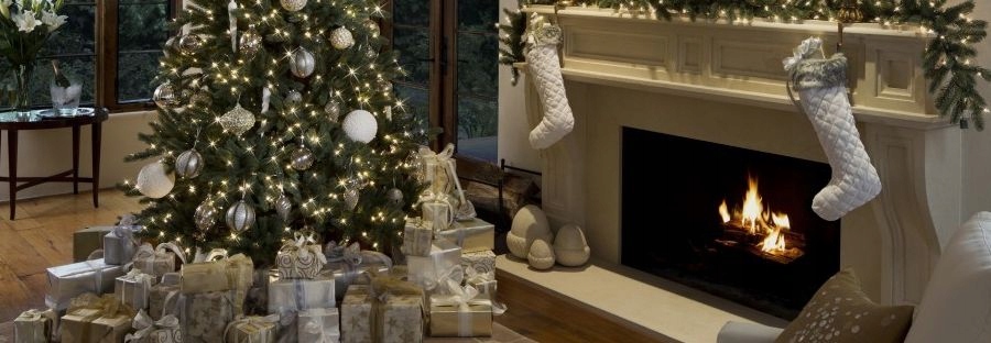 LAMPKI CHOINKOWE 100 LED BIAŁY ZIMNY Z ZASILACZEM Marka Bulinex