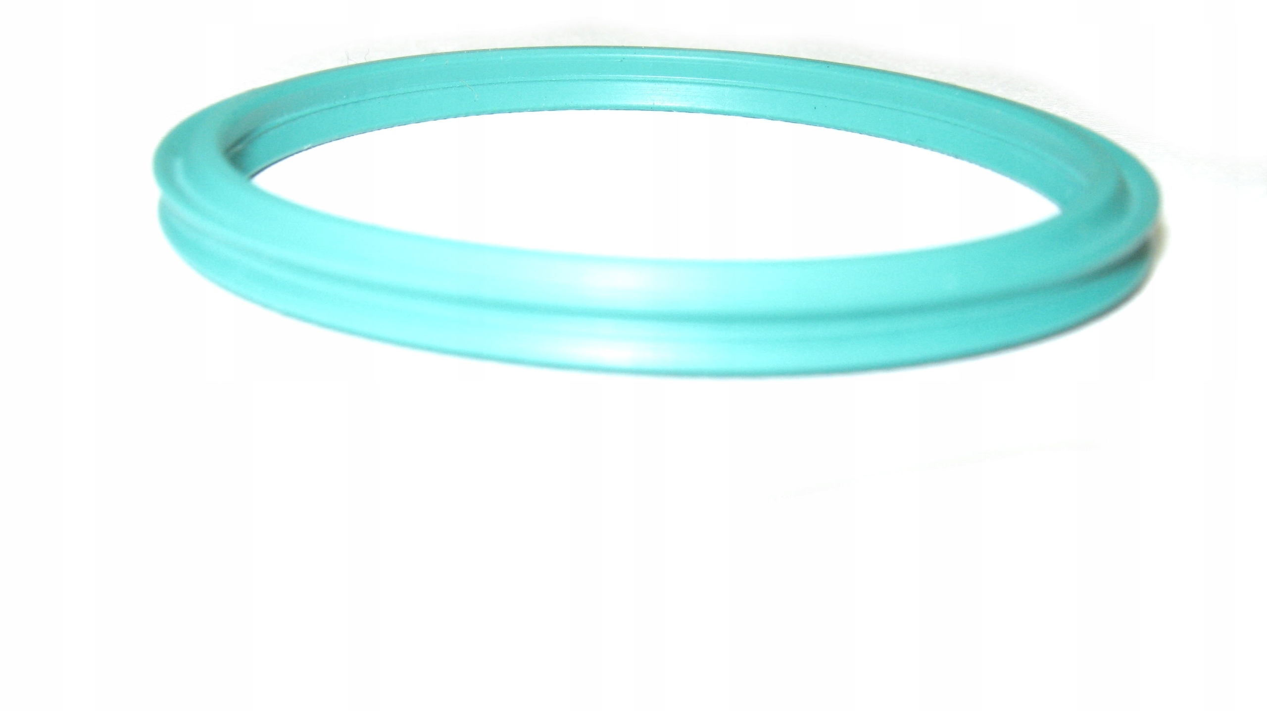 USZCZELKA PRZEWODU TURBO 2.5 DCI MASTER II MOVANO Producent części Renault OE