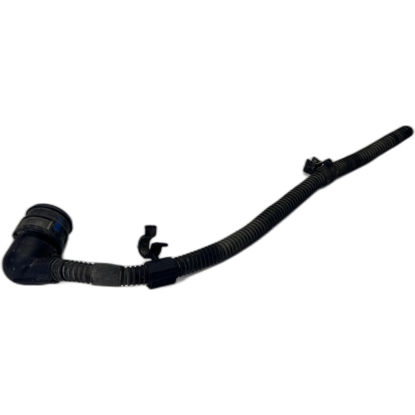 cablaggio KABEL Spina cambio ingranaggi AUDI A3 A4 A6 09430010