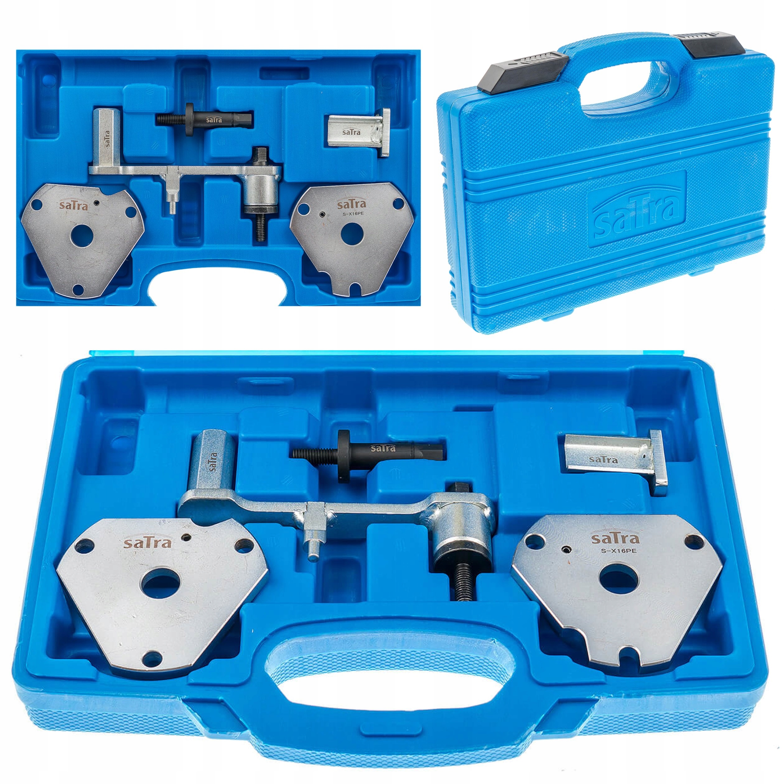 6123e9ea45ea88b218f2ea63ef95