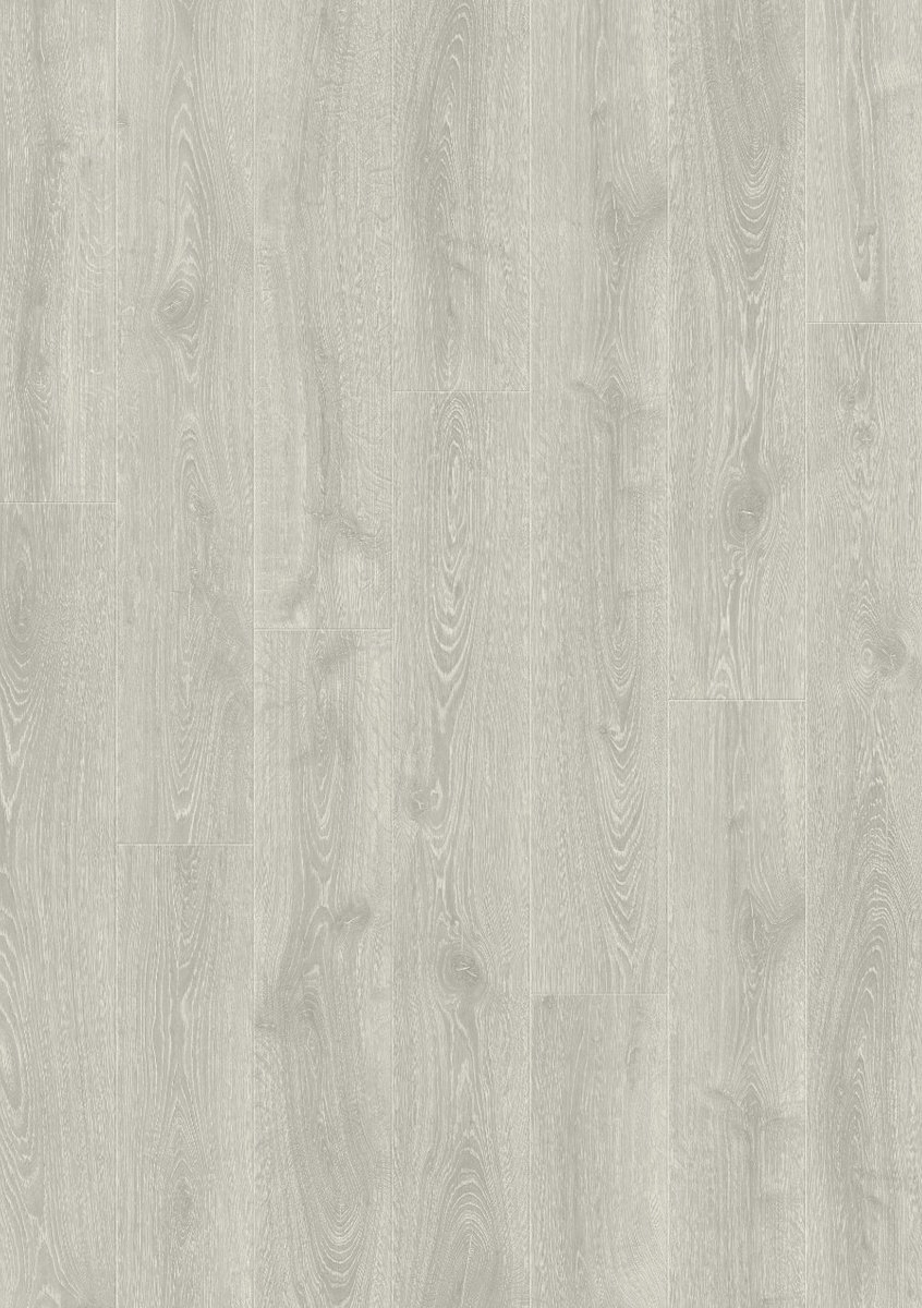 Panele laminowane PERGO Modern Plank Dąb studio Rodzaj panele laminowane