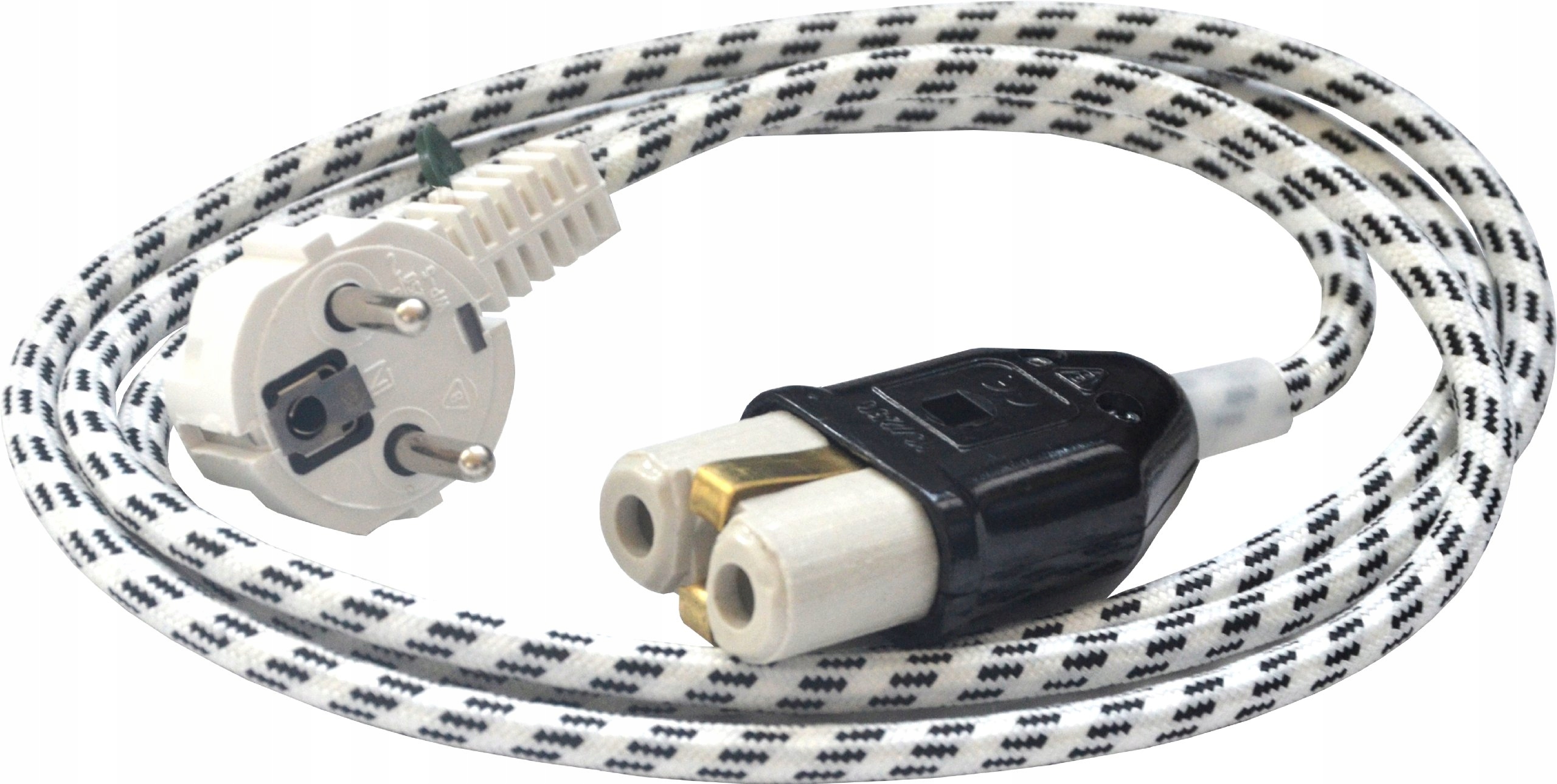

Przewód Kabel Prodiża Piekarnika Opiekacza 1,9m