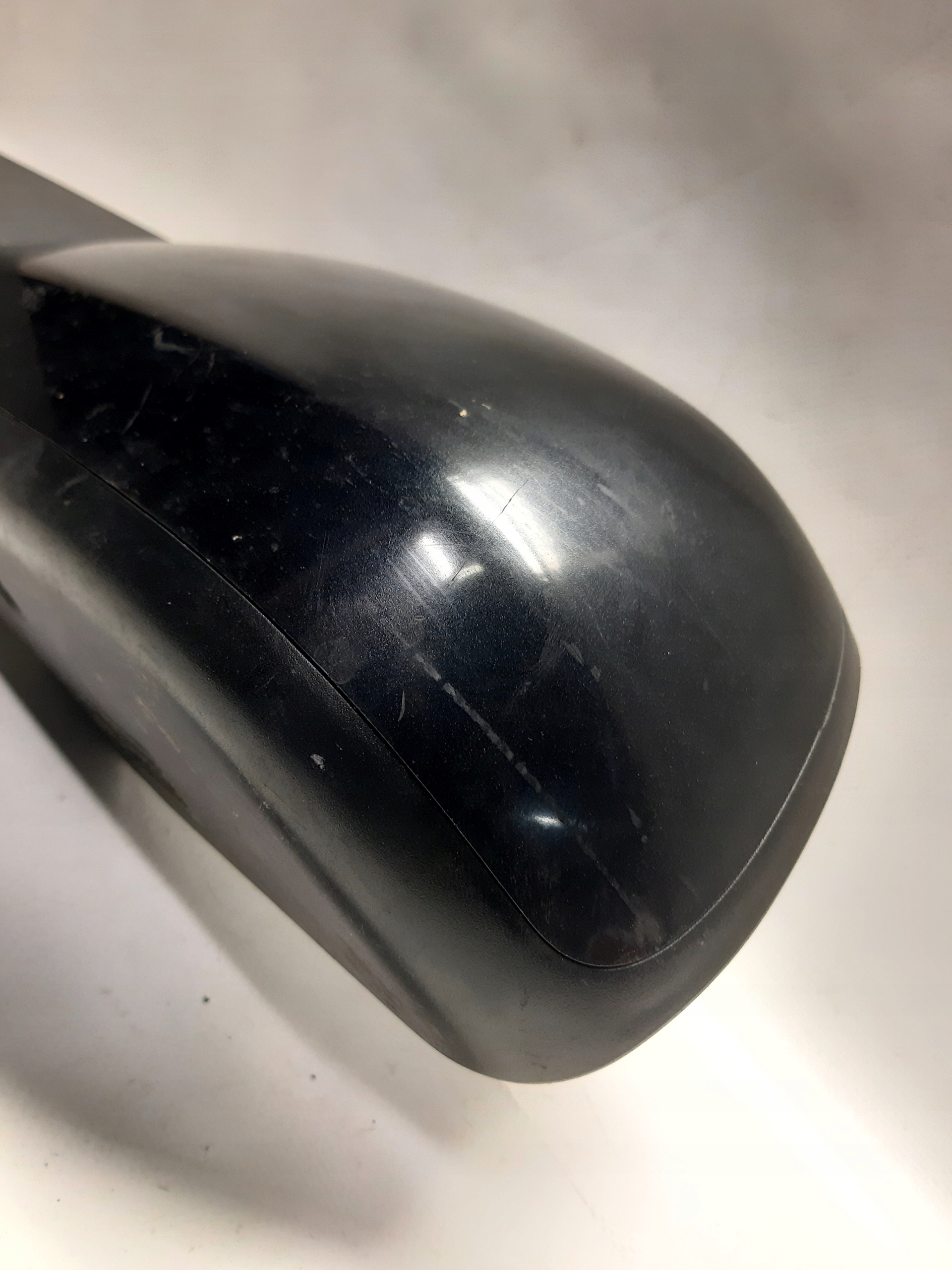 MAZDA 6 VI GG electrics mirror left 5 pin
