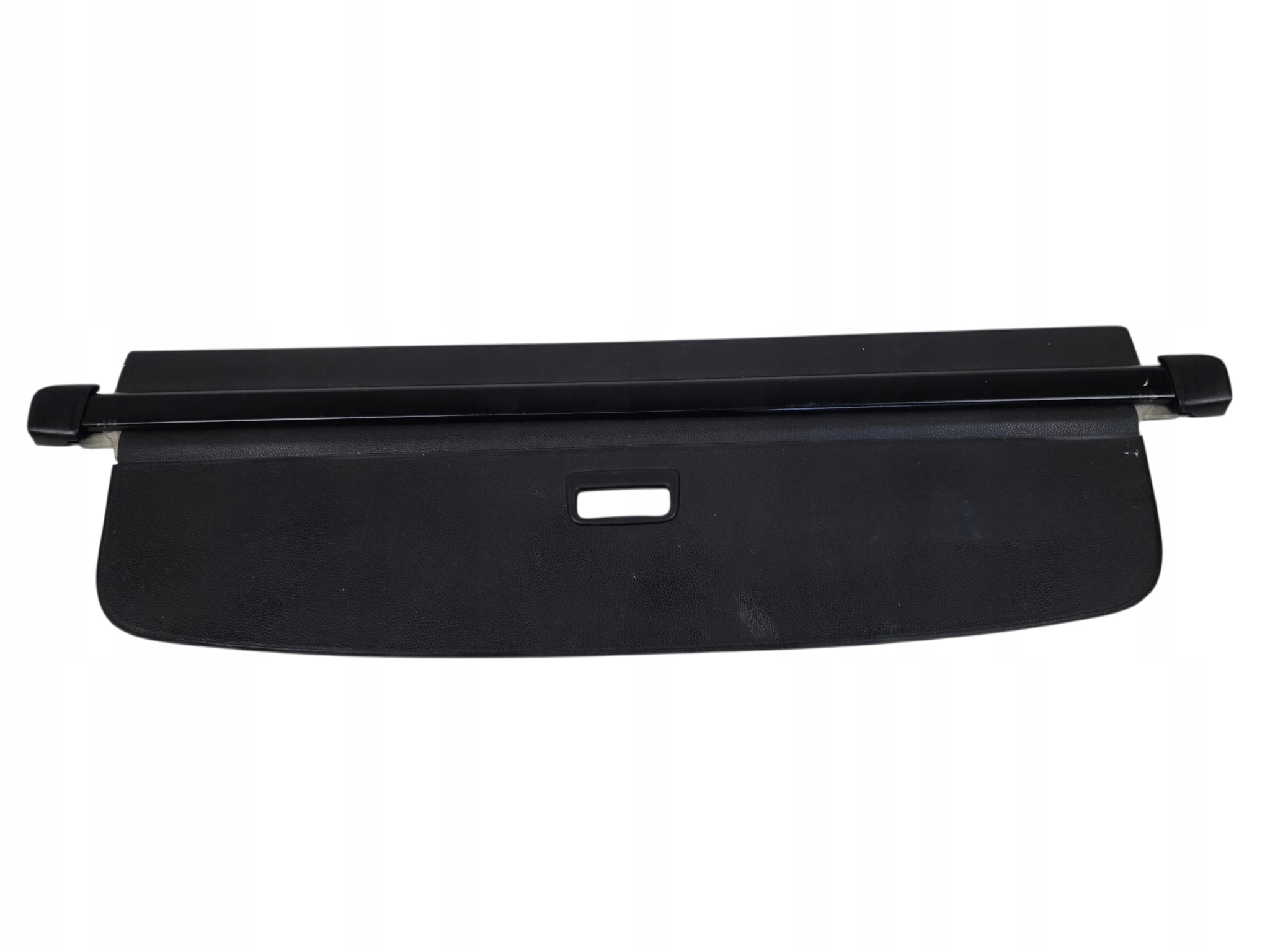 VW GOLF 5 V KOMBI blinds boot SPRAWNA (A) ORG.