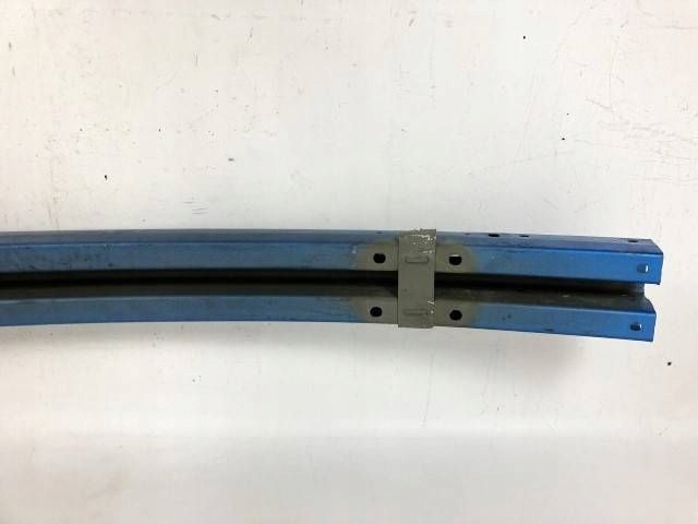 sider front pillar of a bumper Dodge Charger Challenger 2015+
