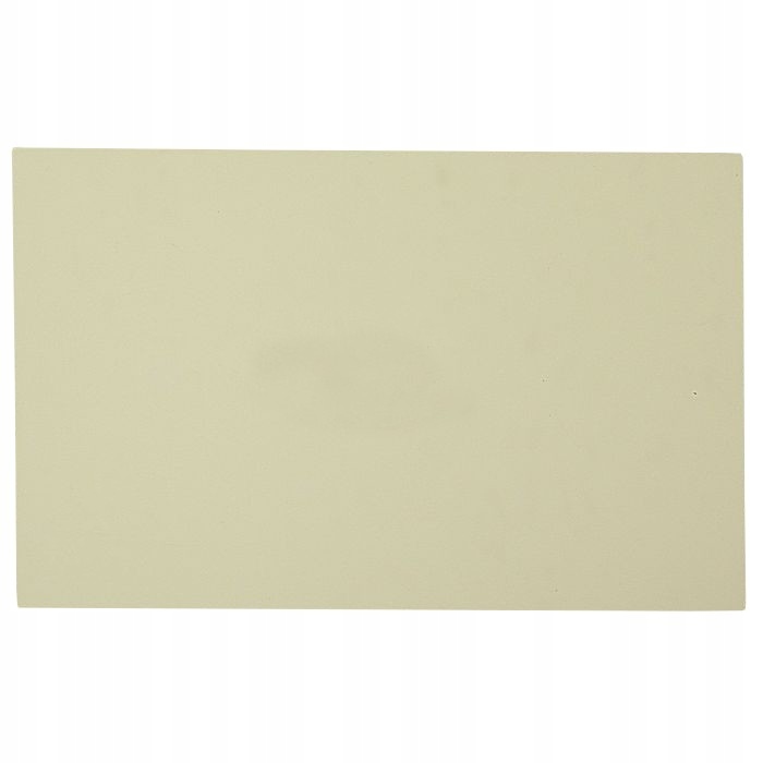 ВІТРОВЕ СКЛО НИЖНЄ NEW HOLLAND E26C 71MH-12420