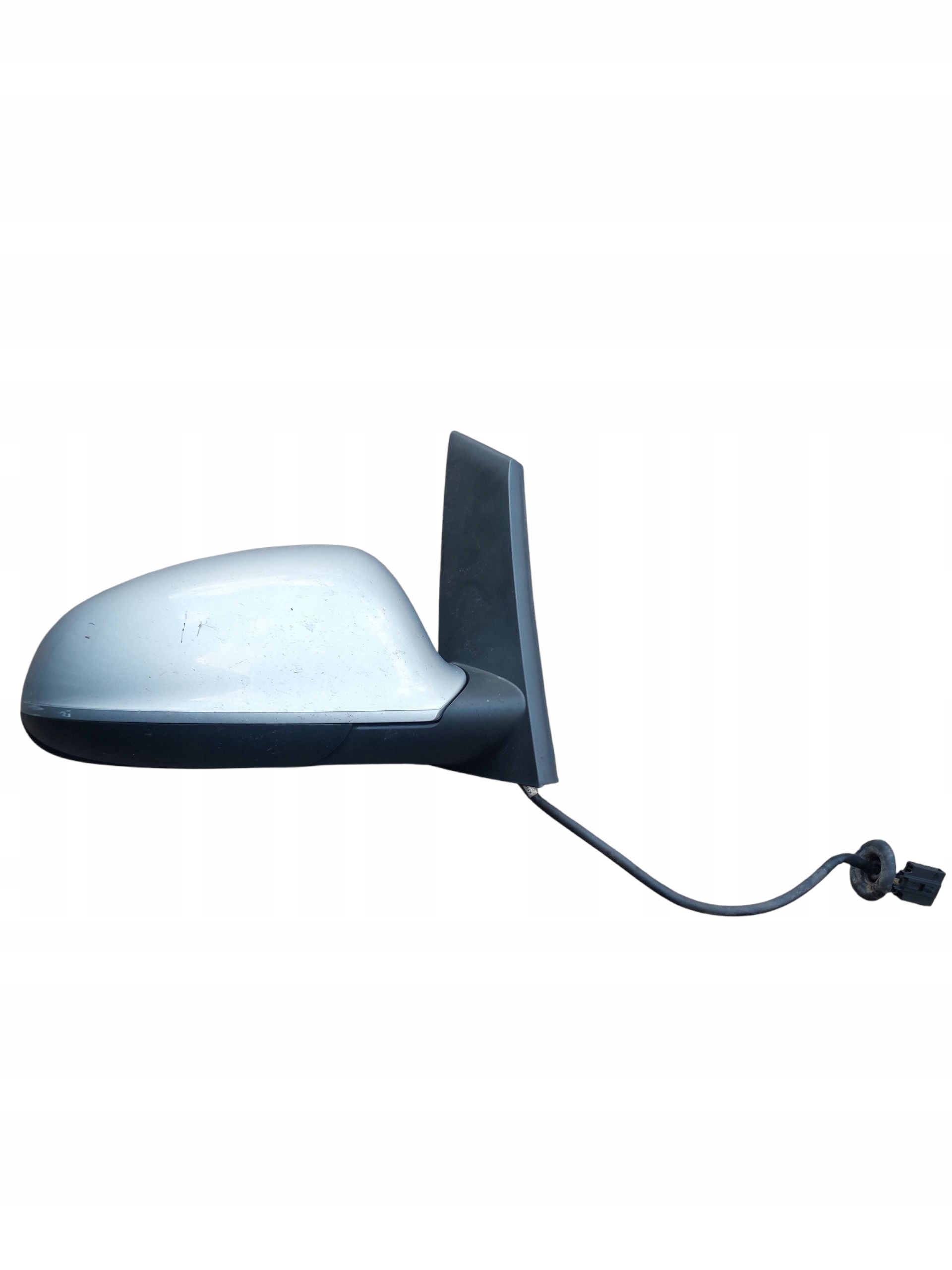 LUSRERKO Esterne Destro OPEL ASTRA J 5 PIN E1021094
