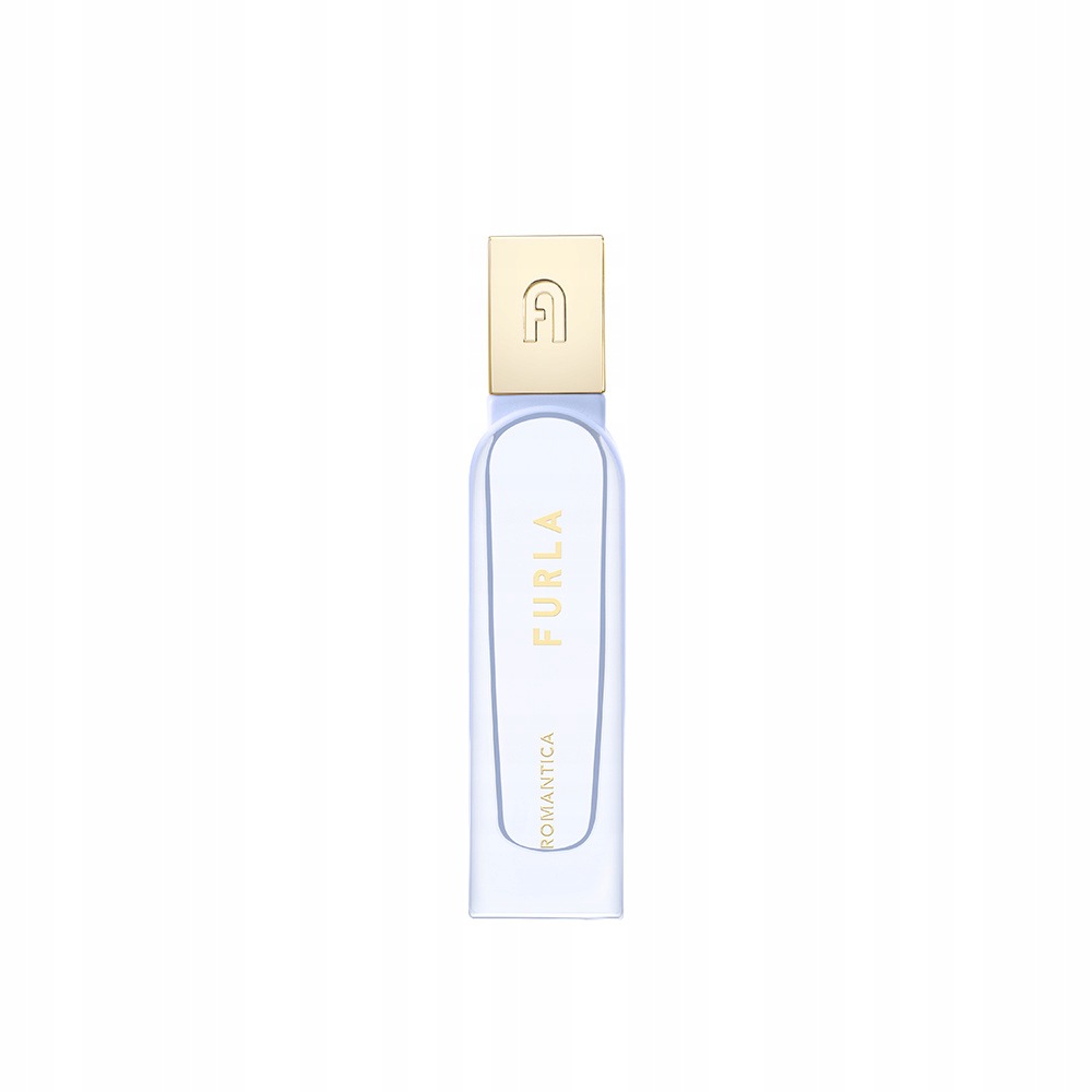 Furla Romantica Parfémovaná voda, 30 ml