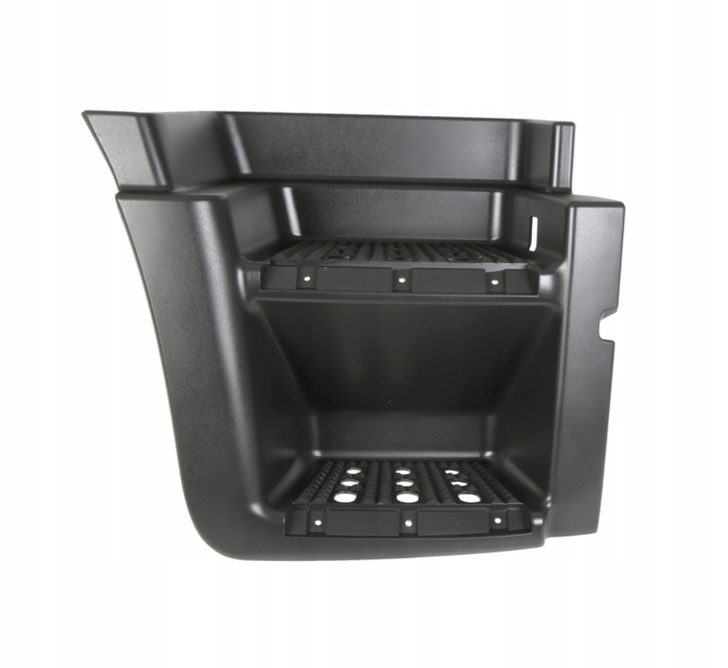 500375431 - ОТСЕК СТУПЕНИ НИЖНИЙ ПРАВЫЙ IVECO STRALIS HI-WAY