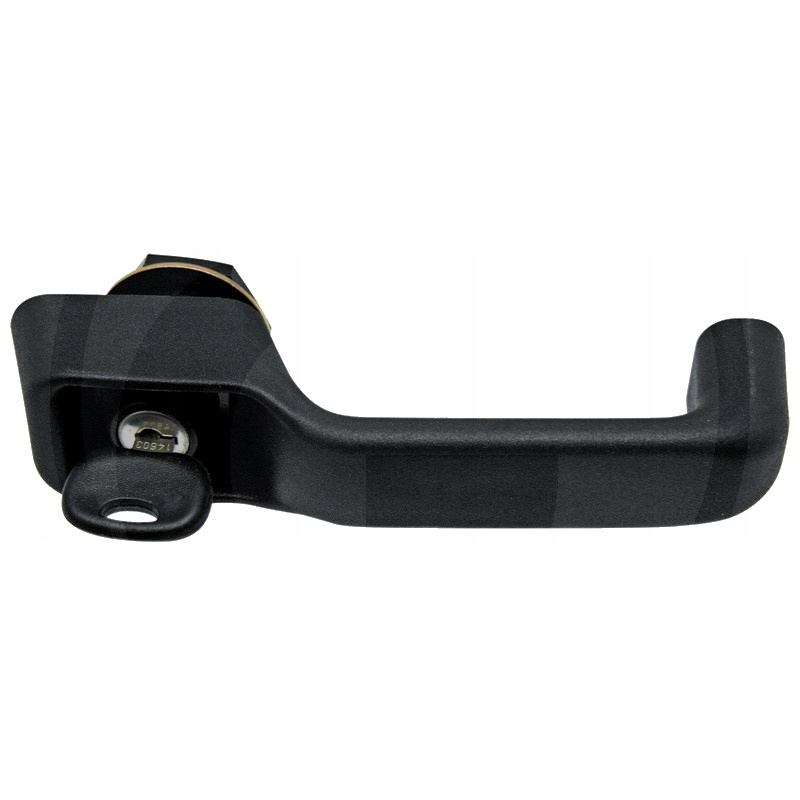 KGR654020251 - Ручка двери P / L Case CS Steyr 134621042