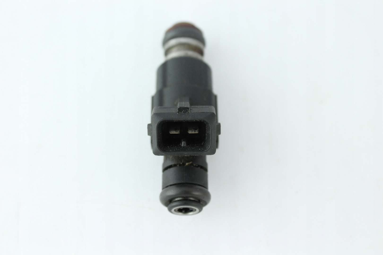 Injecteur Carburant 280155731 BOSCH