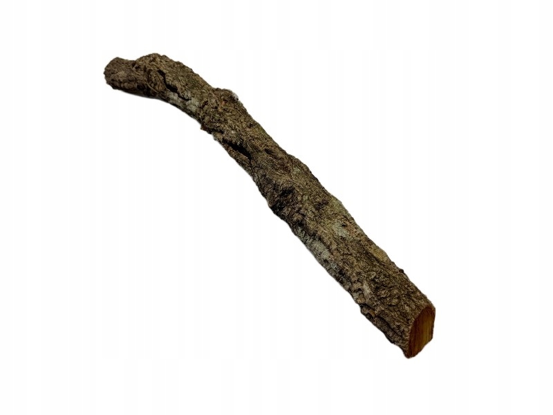 Korkové větve pro terária 90-100 cm