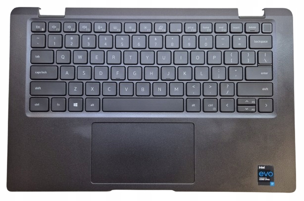 PALMREST DELL LATITUDE 7420 0RYYMK RYYMK • Opinie - Allegro