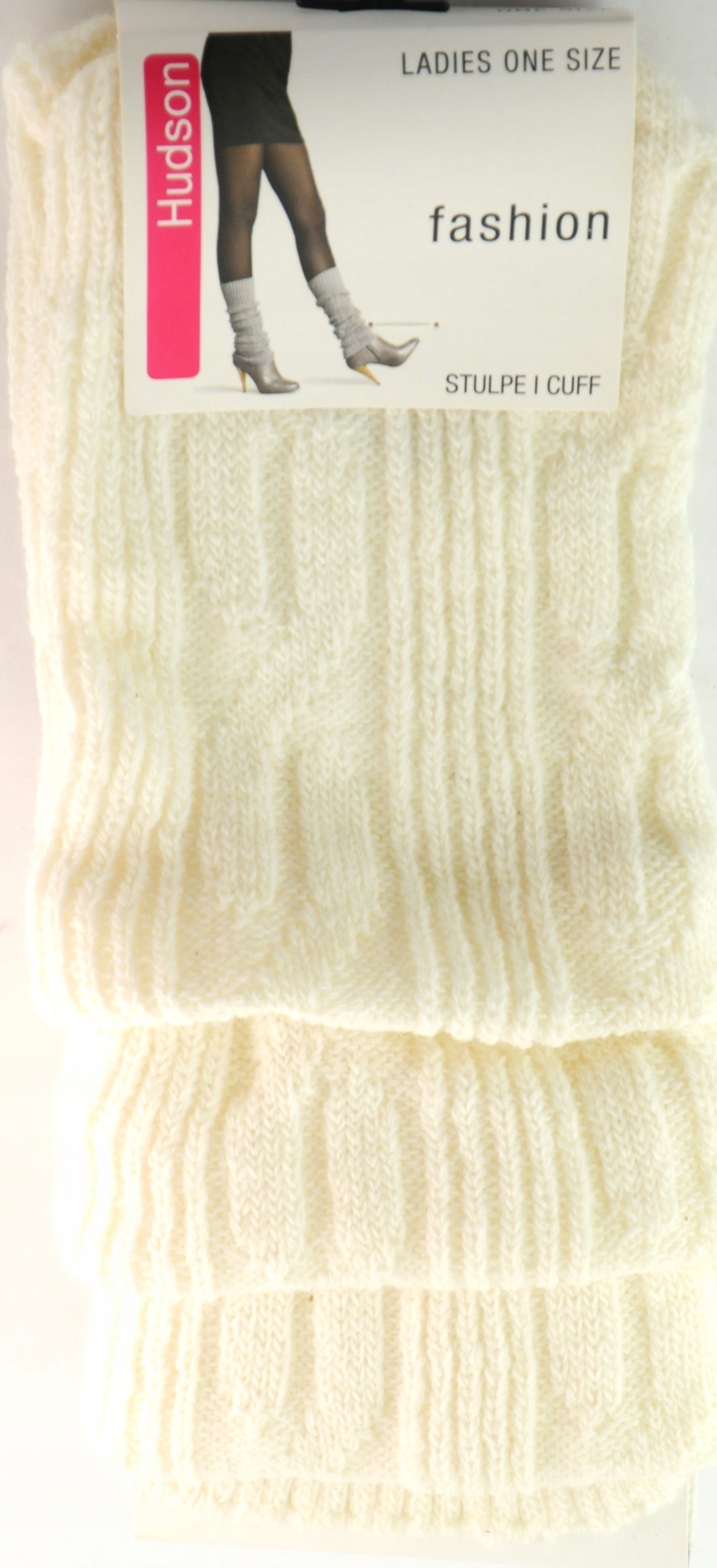 GETRY OCIEPLACZ HUDSON WEŁNA AKRYL UNI JADEIT -50% Model GETRY KUNERT-HUDSON