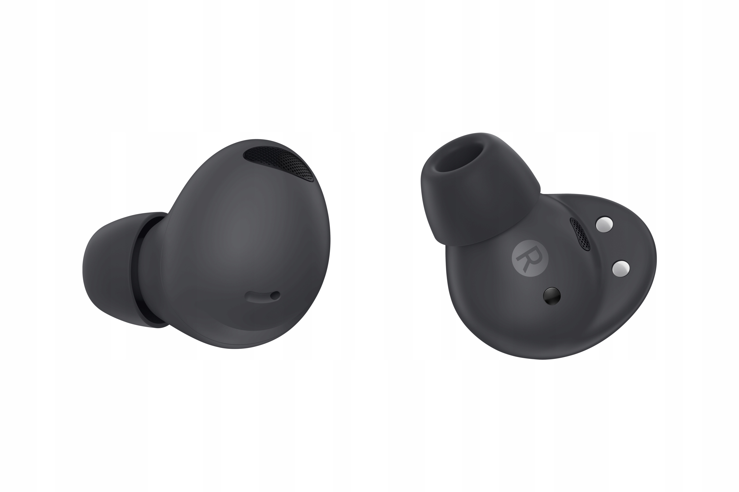 SŁUCHAWKI BEZPRZEWODOWE SAMSUNG GALAXY BUDS 2 PRO Marka Samsung