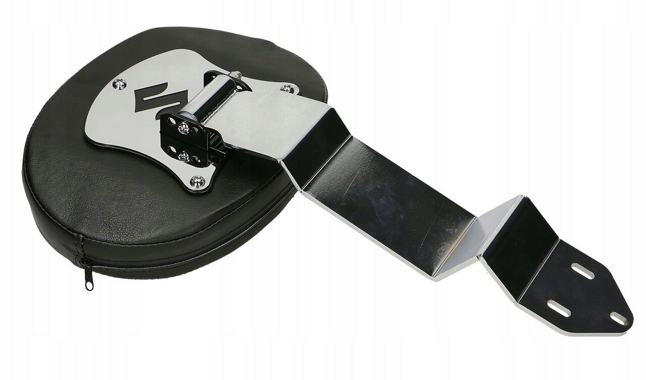 СПИНКА ВОДІЯ ПІДЛОЗІ РУХОМА SUZUKI LC 1500 02-04