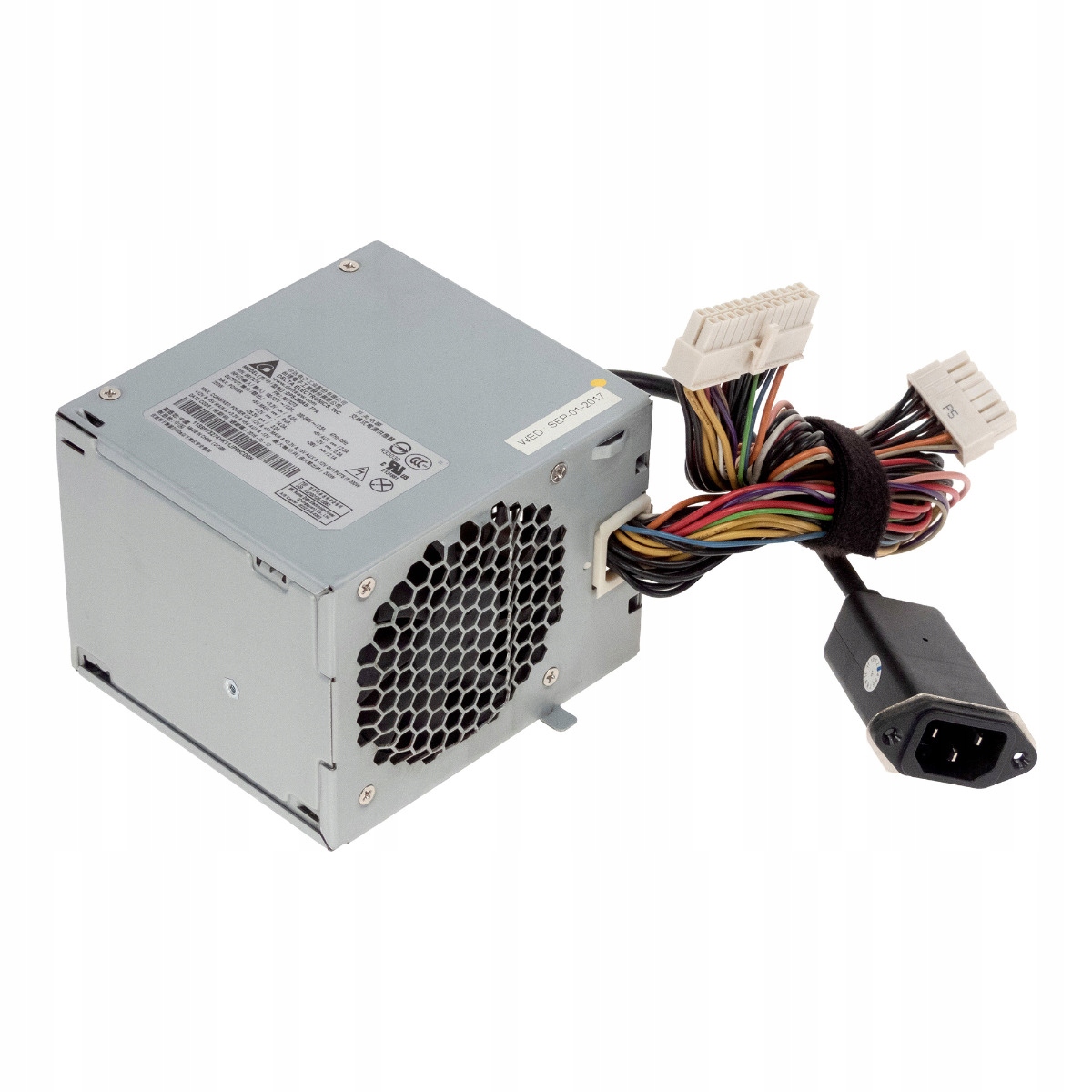 Ibm 99Y3273 250W Psu DPS-250AB-77 A SurePOS 700 Series Kabel 41A3569