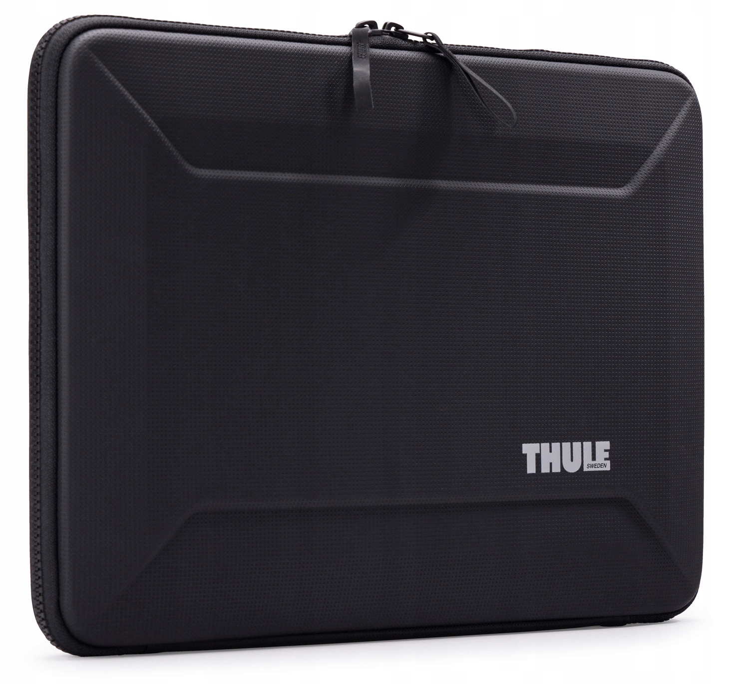 Sztywne etui Thule Gauntlet Czarny 16 do MacBook Pro 3205412