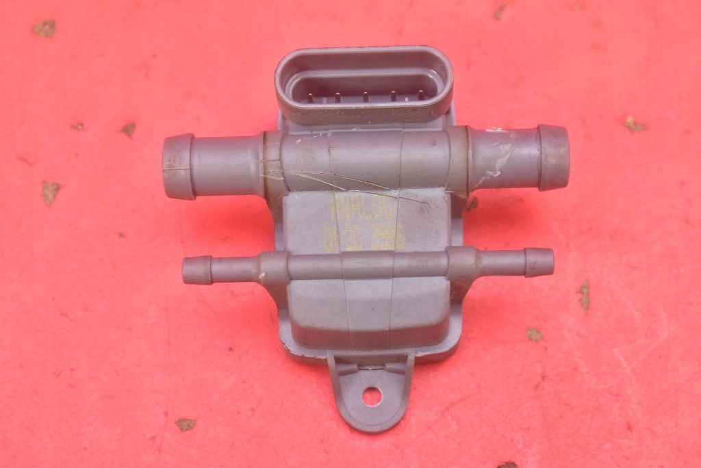 CZUJNIK MAPSENSOR GAZU 67R-013971