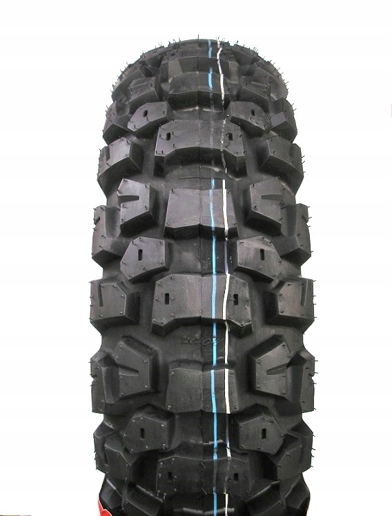 150/70B17 MOTOZ TRACTIONATOR DESERT H/T TYŁ OFF ROAD Marka Motoz