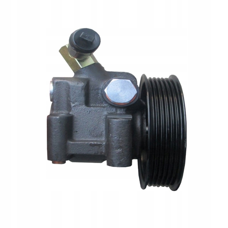 4900152 - НАСОС ГІДРОПІДСИЛЮВАЧА FORD FOCUS 1.8 16V 1.8 DI TDCI